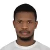 Omar Daud