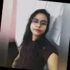 Ananya Saha