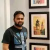 Mahendra Kumar