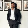 Darshit Agarwal