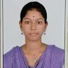 Divya Prabhakaran