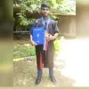 Santhosh