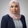 Amaniya Faizal