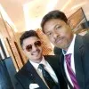 Rahul Goala