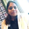 Chitra Bamane
