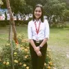 Monika pahari