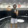 Zaan Khan