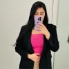 Navnain Kaur