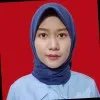 Aulia Miftahul Janah