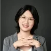 Shuang Hu