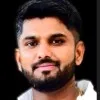 Rajendragowda NB