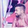ABHISHEK KUMAR