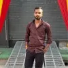 Nitish Gupta