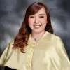 Mariella Kathleen Ferrer