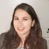 Patsy Diaz De Leon