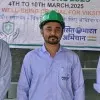 Patel Viral