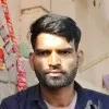 Bhagwan Kashyap