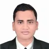 Pratik Behera