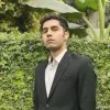 Daim Ahmad