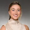 Faith Hughes