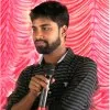 Pratap Reddy