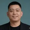 Joseph Julius Sierra