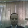 Mohamed Riad