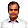 Prashanth Padmanabhan