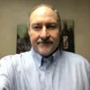 Mike Bodewitz