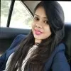Priyanka Bhatia