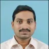 Omprakash Prasad
