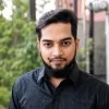 Md Arsalan Arshad