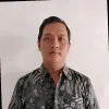Yayan yayan