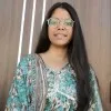 Aditi Jain