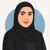 Hassna Alhababi