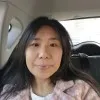 Ara Rain Xiao