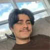Aaron Dudar