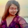 Astha Sahu