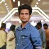 Santhosh Kumar