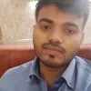 Bhavesh Kumar