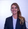 Jennifer Cavendish