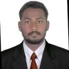 Raju