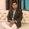 Altaf Khan
