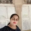Shah Vidhi