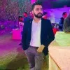 Prem Yadav