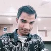 Surendra Kumar