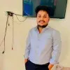 Subhash meghwal