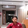 Gaurav bhati