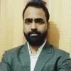 Santosh Singh