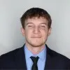 Bryce Edwards